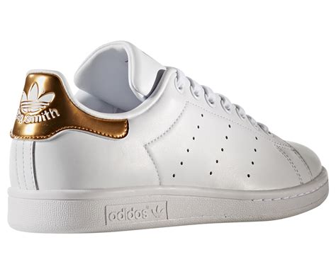 adidas stan smith deutschland|adidas stan smith for women.